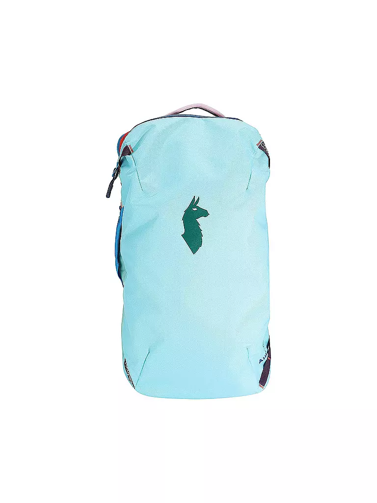 Cotopaxi rucksack shop